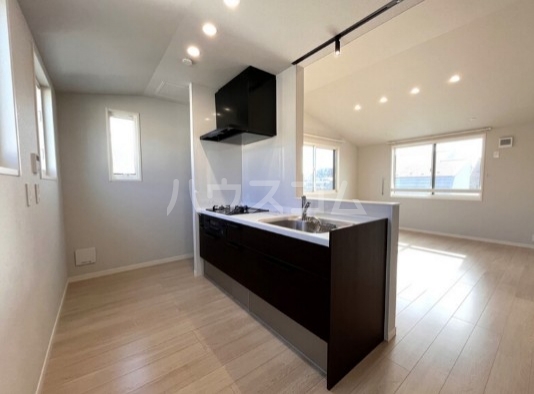 14/30 その他画像