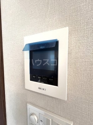 15/30 その他画像