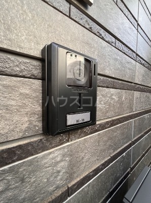 13/30 バルコニー