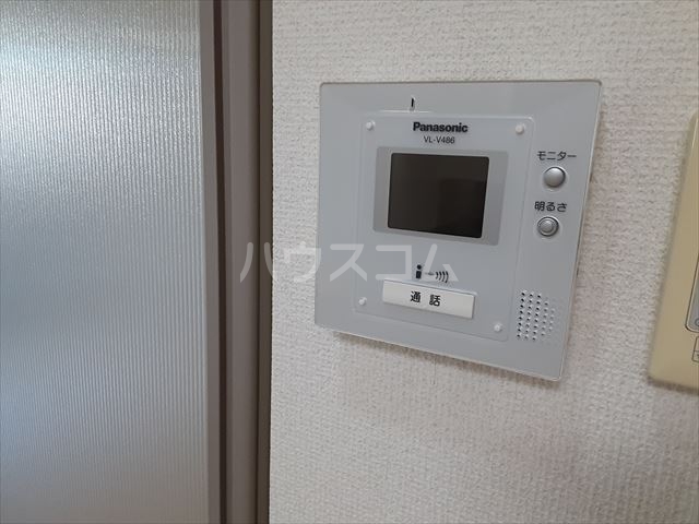 12/30 その他画像