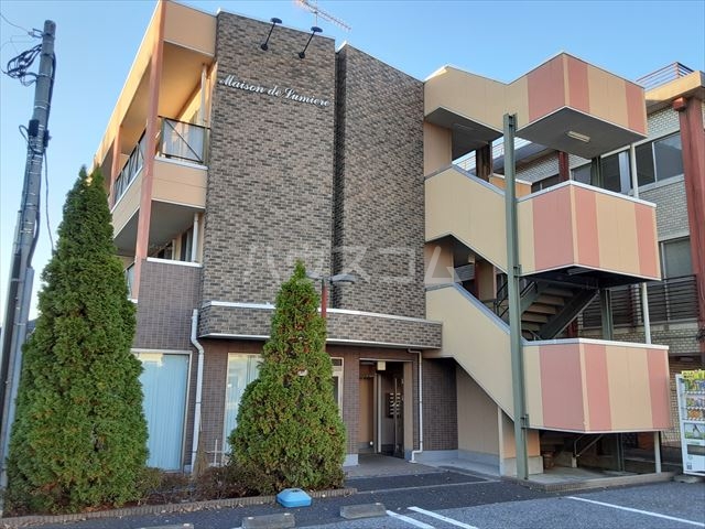 1/30 外観