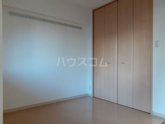 4/30 室内