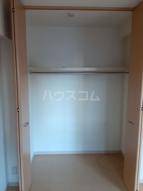 5/30 収納