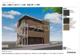 15/19 その他画像