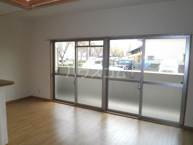 17/27 その他画像