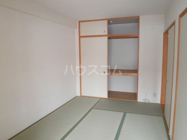 18/27 その他画像