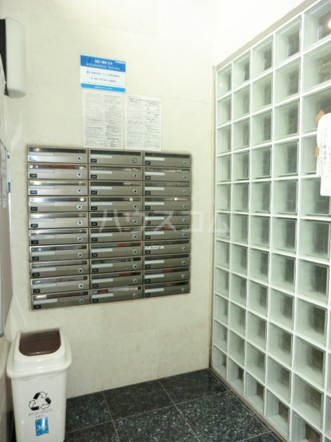 20/27 その他画像