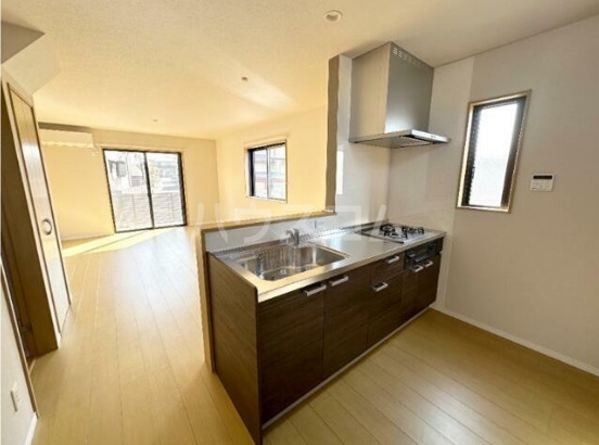 17/26 その他画像