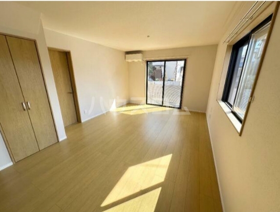 3/26 リビング/ダイニング