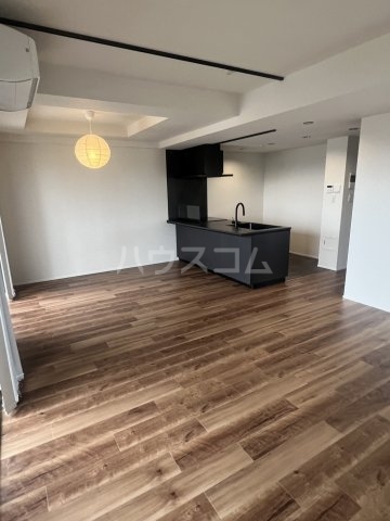 6/30 室内