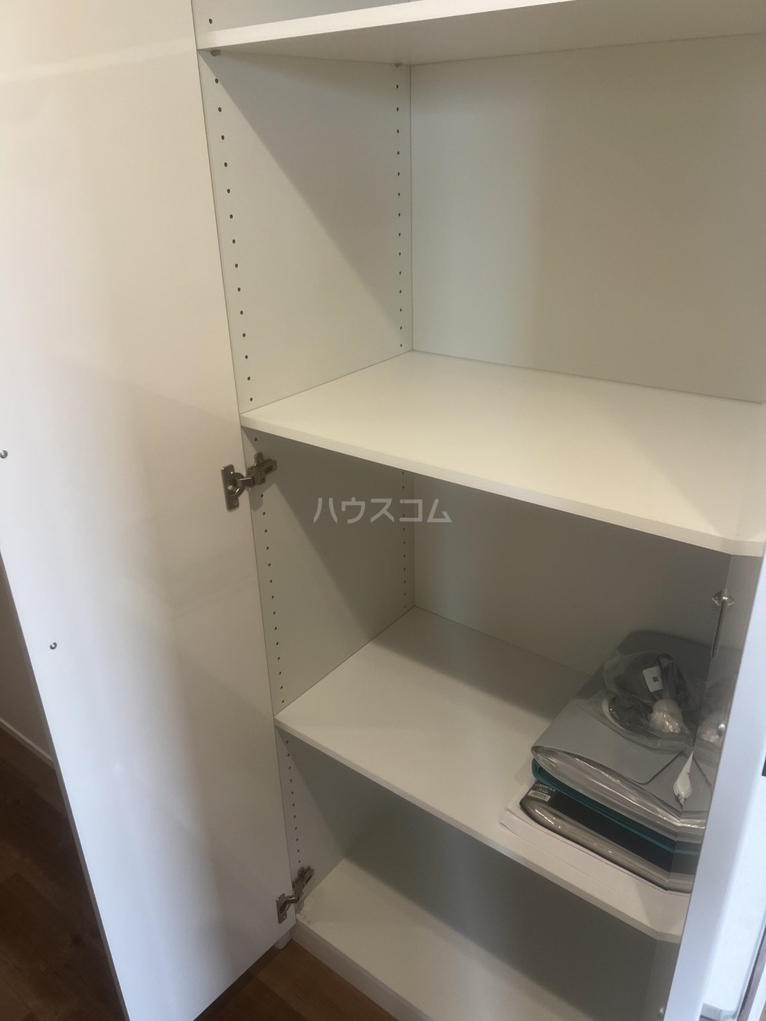 25/30 その他画像