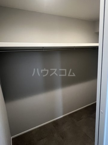 8/30 収納