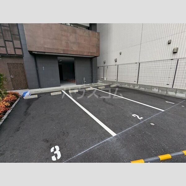 13/15 その他画像