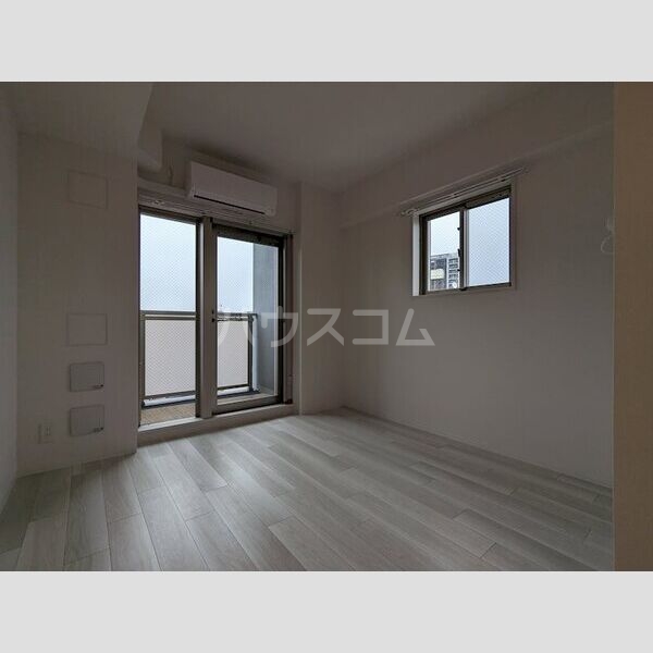 3/15 リビング/ダイニング