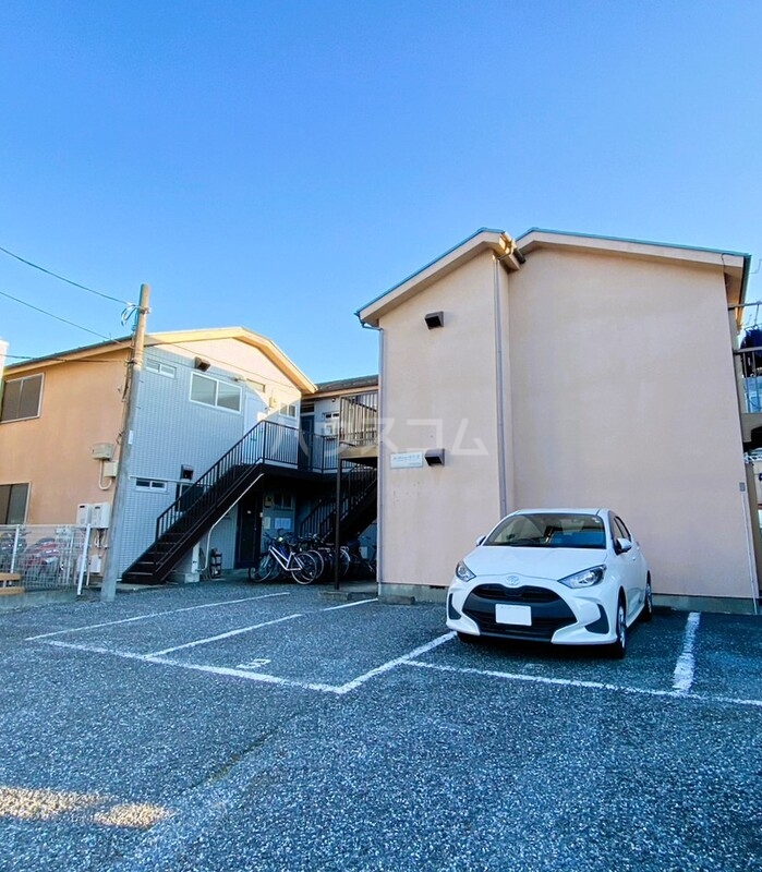 20/30 その他画像