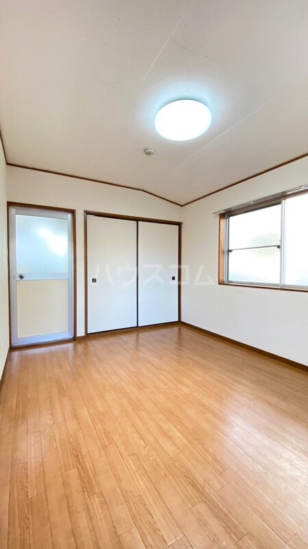 7/30 リビング/ダイニング