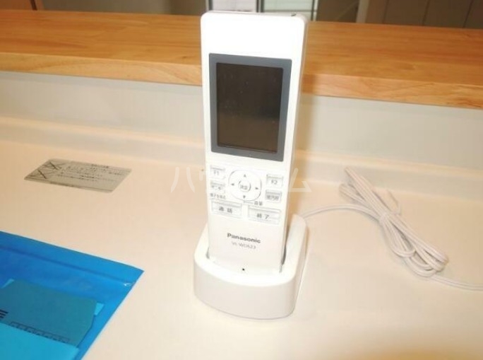 22/30 その他画像