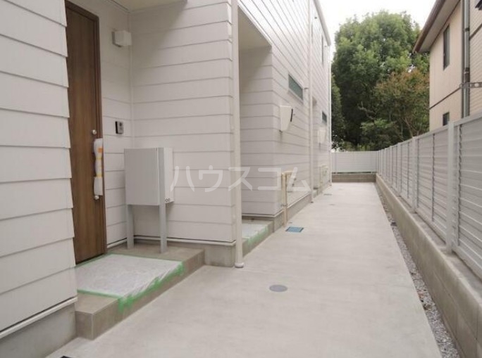 23/30 その他画像