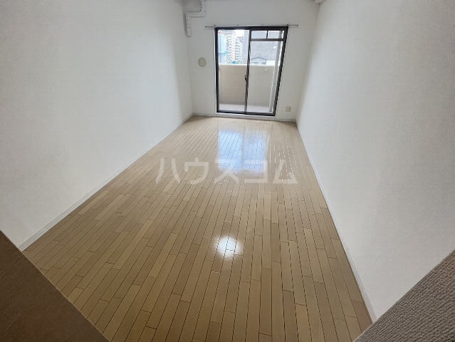 2/30 リビング/ダイニング