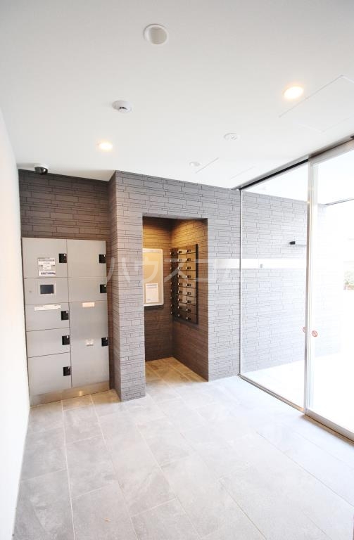 12/16 その他画像