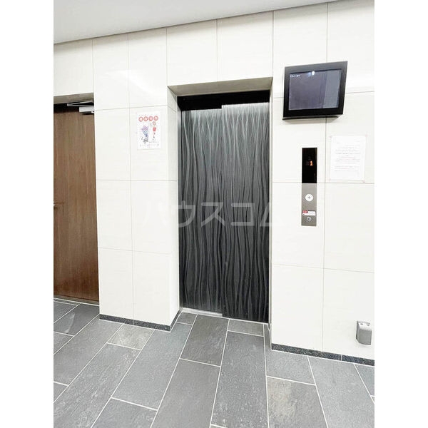 14/20 その他画像