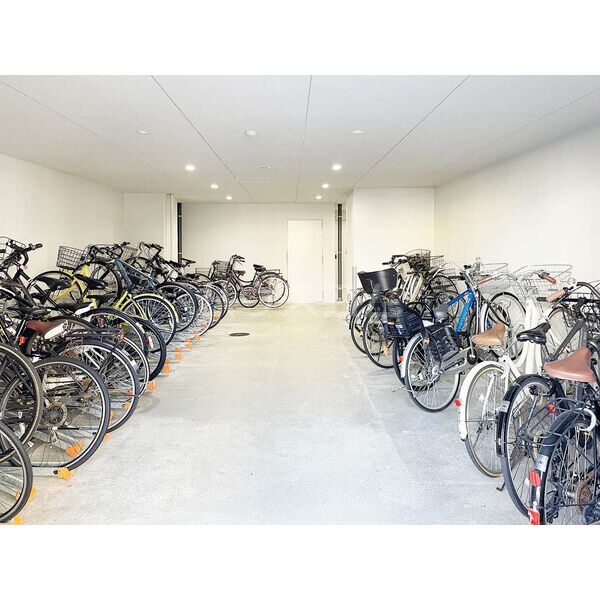 15/20 その他画像