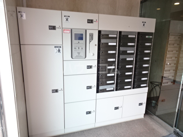 15/24 その他画像