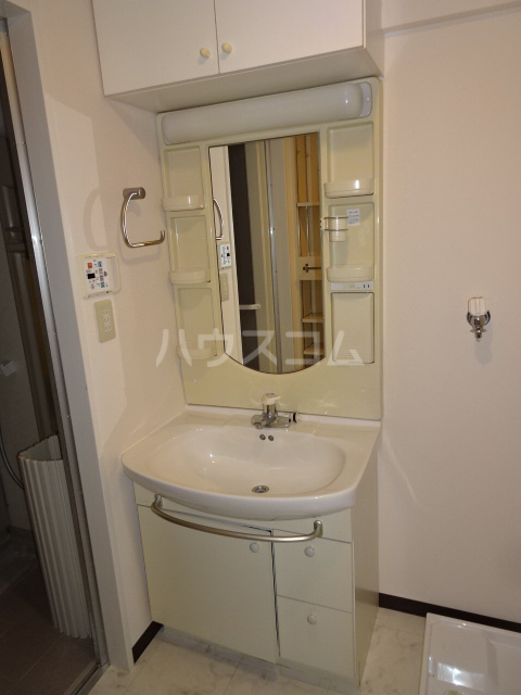 12/24 その他画像