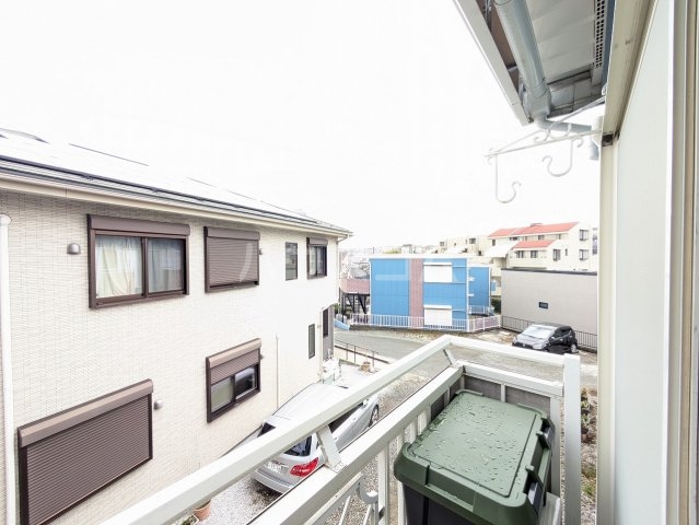 17/28 その他画像