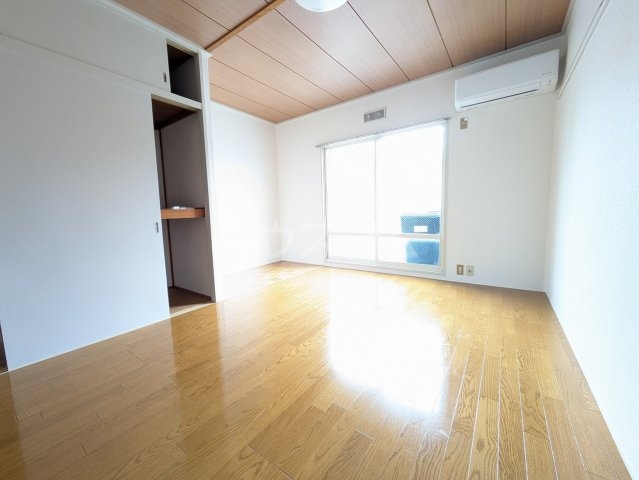 3/28 リビング/ダイニング