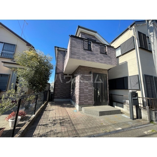 2/10 エントランス