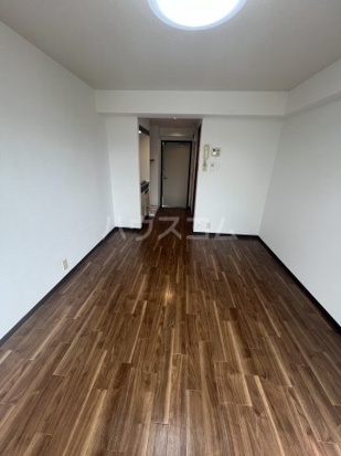 4/26 リビング/ダイニング