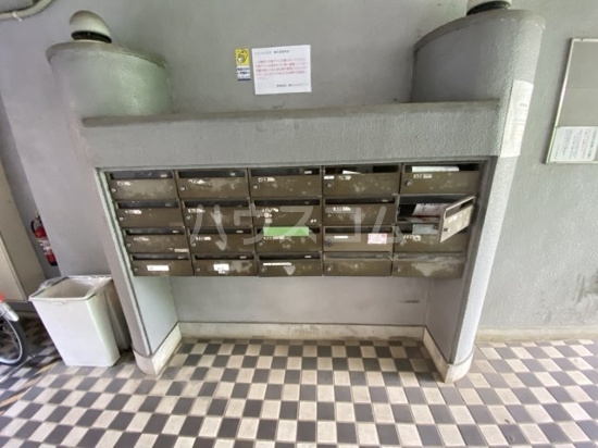 16/26 その他画像