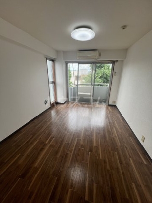 3/26 リビング/ダイニング