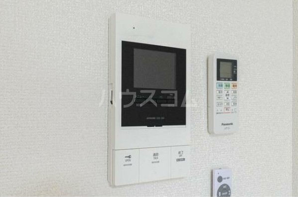 21/30 その他画像