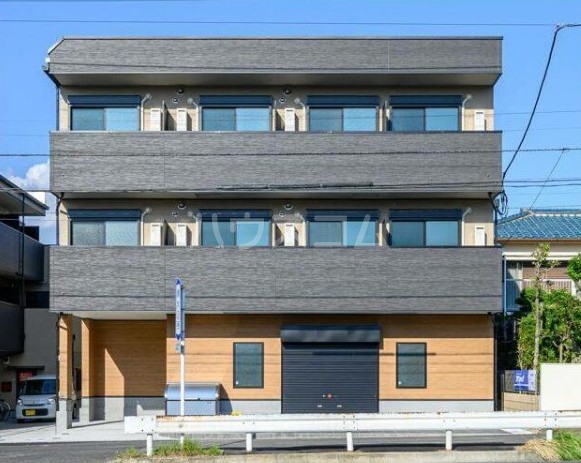 27/30 その他画像