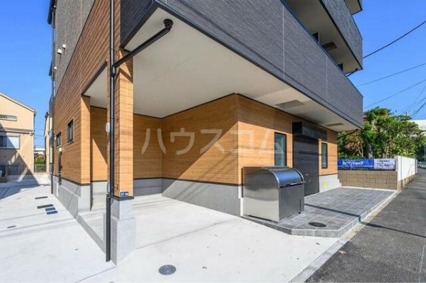 20/30 その他画像