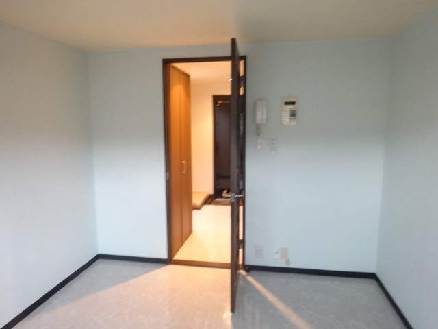 16/26 その他画像