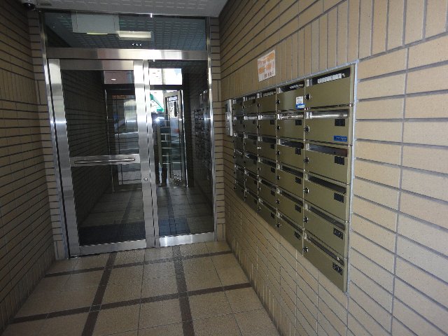 18/26 その他画像