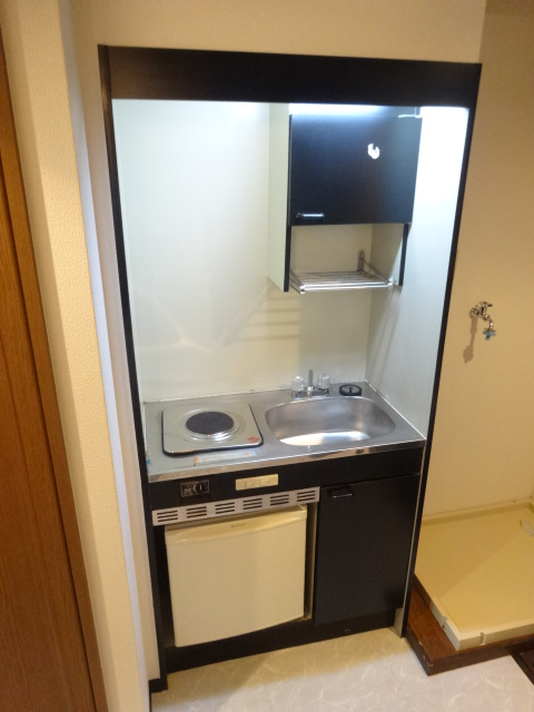 3/26 リビング/ダイニング