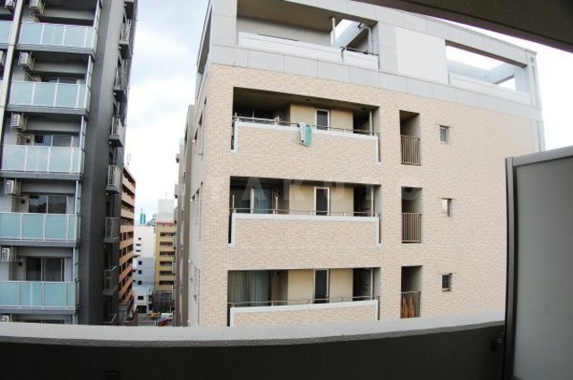 15/27 その他画像