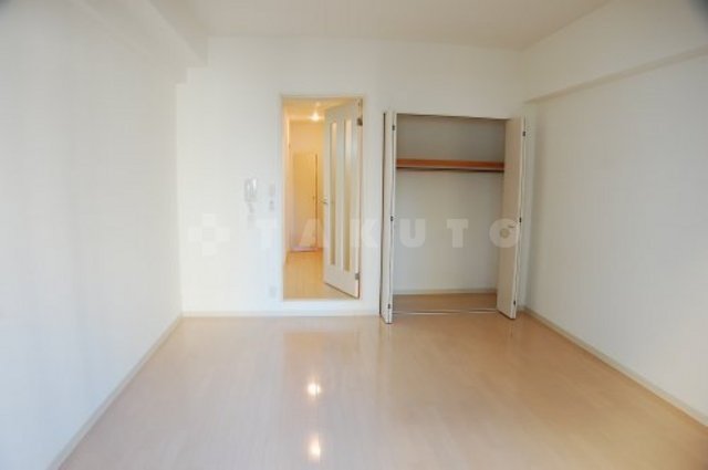 16/27 その他画像