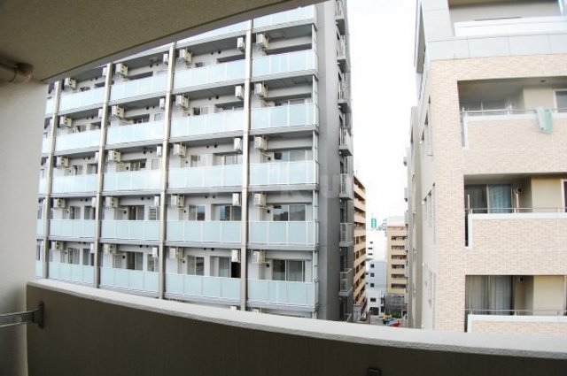 17/27 その他画像