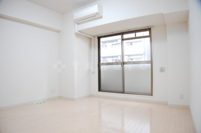 3/27 リビング/ダイニング