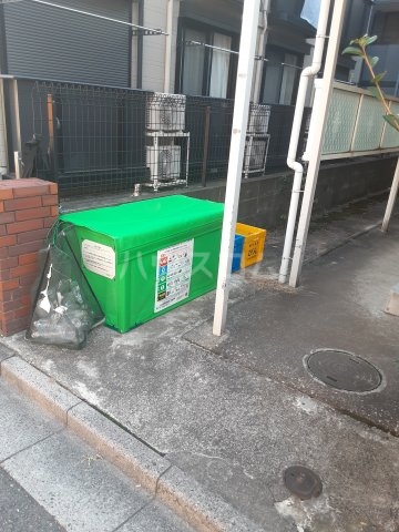 19/23 その他画像