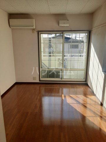 4/23 リビング/ダイニング