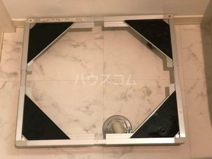 16/26 その他画像