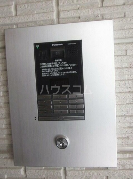 17/26 その他画像