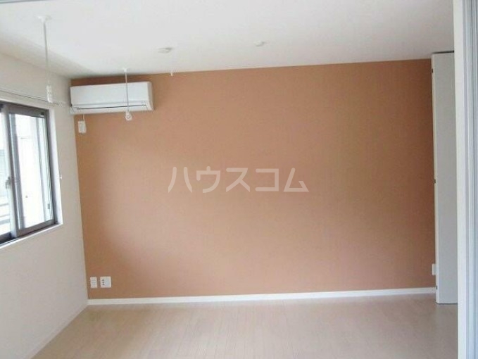 3/26 リビング/ダイニング