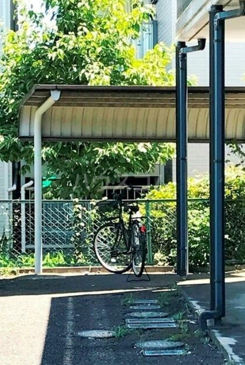 13/26 その他画像